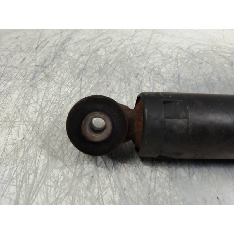 Recambio de amortiguador trasero para fiat croma (194) 1.9 jtd 16v cat referencia OEM IAM 844904001613  