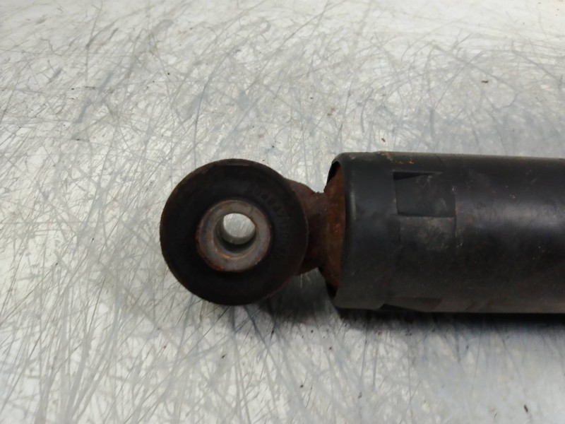 Recambio de amortiguador trasero para fiat croma (194) 1.9 jtd 16v cat referencia OEM IAM 844904001613  