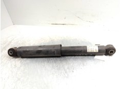 Recambio de amortiguador trasero para fiat croma (194) 1.9 jtd 16v cat referencia OEM IAM 844904001613  