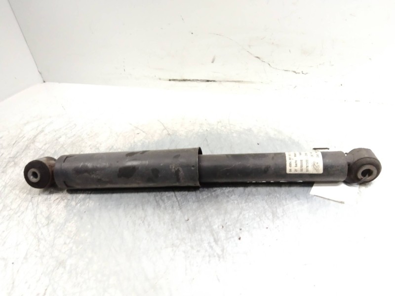 Recambio de amortiguador trasero para fiat croma (194) 1.9 jtd 16v cat referencia OEM IAM 844904001613  