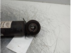 Recambio de amortiguador trasero para fiat croma (194) 1.9 jtd 16v cat referencia OEM IAM 844904001613   2
