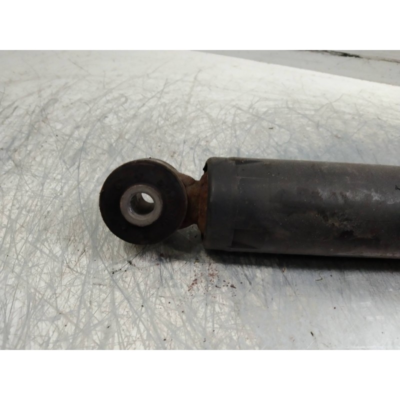 Recambio de amortiguador trasero para fiat croma (194) 1.9 jtd 16v cat referencia OEM IAM 844904001613  