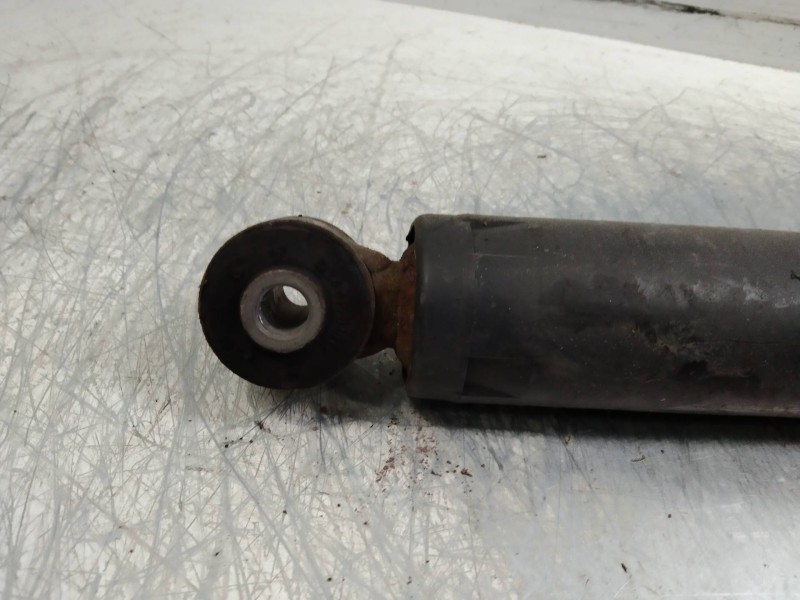 Recambio de amortiguador trasero para fiat croma (194) 1.9 jtd 16v cat referencia OEM IAM 844904001613  