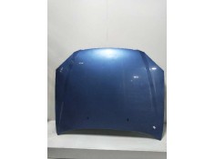 Recambio de capot para daewoo lacetti 1.6 cat referencia OEM IAM   