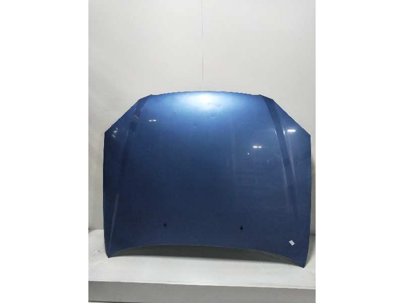 Recambio de capot para daewoo lacetti 1.6 cat referencia OEM IAM   