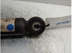 Recambio de amortiguador trasero para fiat doblo cargo 1.3 16v jtd cat referencia OEM IAM 81490200386 51815192  2