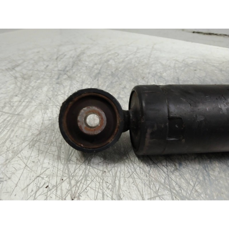 Recambio de amortiguador trasero para fiat doblo cargo 1.3 16v jtd cat referencia OEM IAM 81490200386 51815192 