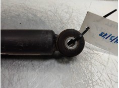 Recambio de amortiguador trasero para fiat doblo cargo 1.3 16v jtd cat referencia OEM IAM 81490200386 51815192  2