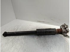 Recambio de amortiguador trasero para fiat grande punto (199) 1.4 referencia OEM IAM   