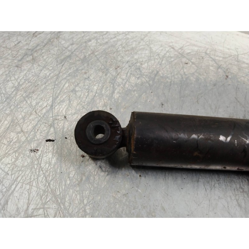 Recambio de amortiguador trasero para fiat seicento (187) vintage referencia OEM IAM   