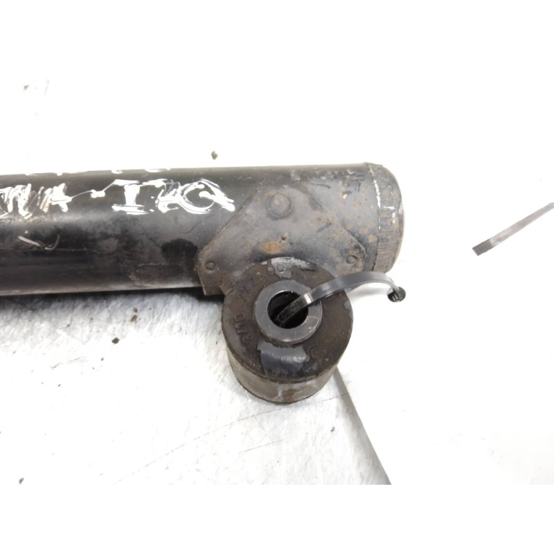 Recambio de amortiguador trasero para fiat seicento (187) vintage referencia OEM IAM   