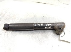 Recambio de amortiguador trasero para fiat seicento (187) vintage referencia OEM IAM   