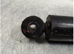 Recambio de amortiguador trasero para fiat seicento (187) vintage referencia OEM IAM    2