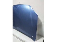 Recambio de capot para daewoo lacetti 1.6 cat referencia OEM IAM    2