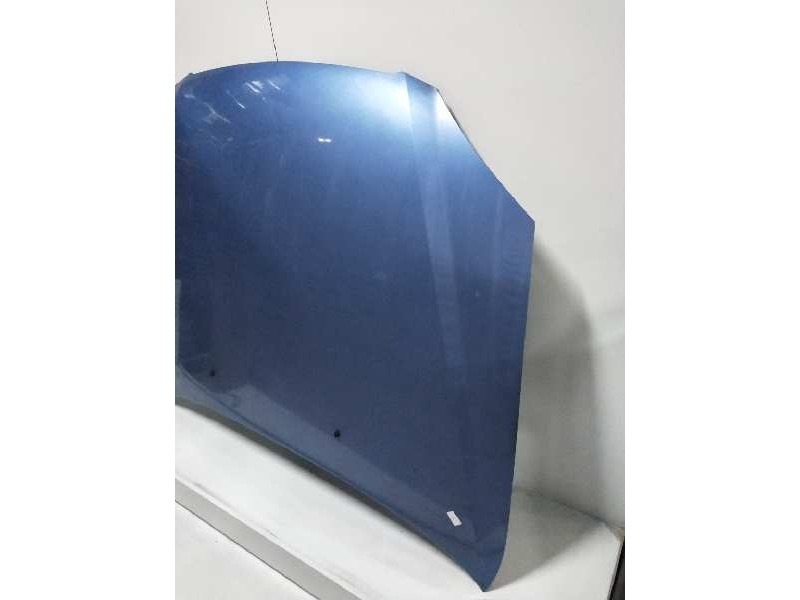 Recambio de capot para daewoo lacetti 1.6 cat referencia OEM IAM   