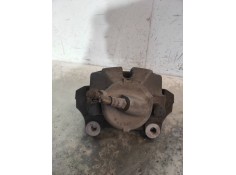 Recambio de pinza freno delantera derecha para bmw serie 3 touring (e91) 325d referencia OEM IAM    2
