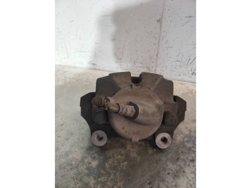 Recambio de pinza freno delantera derecha para bmw serie 3 touring (e91) 325d referencia OEM IAM   
