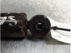 Recambio de amortiguador trasero para fiat seicento (187) 1.1 referencia OEM IAM    2