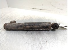Recambio de amortiguador trasero para fiat seicento (187) 1.1 referencia OEM IAM   