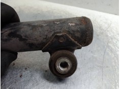 Recambio de amortiguador trasero para fiat seicento (187) 1.1 referencia OEM IAM    2
