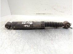 Recambio de amortiguador trasero para fiat scudo (222) 1.9 diesel referencia OEM IAM   