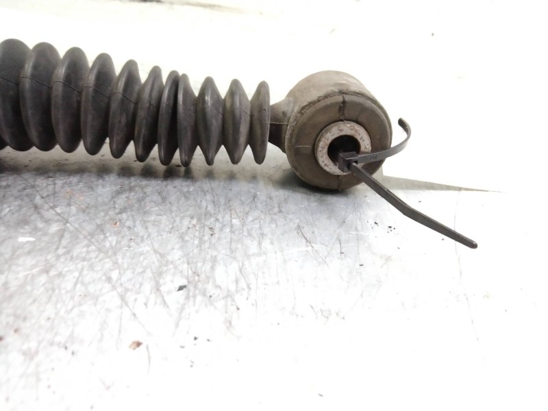 Recambio de amortiguador trasero para fiat scudo (222) 1.9 diesel referencia OEM IAM   