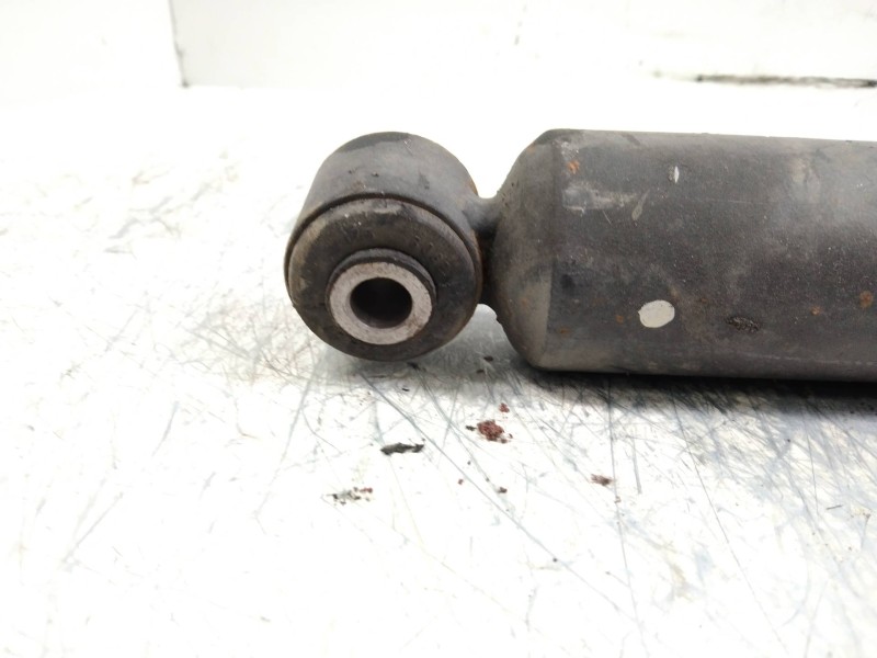 Recambio de amortiguador trasero para fiat scudo (222) 1.9 diesel referencia OEM IAM   
