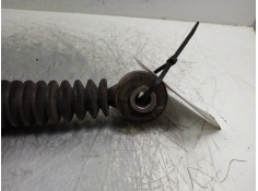 Recambio de amortiguador trasero para fiat scudo (222) 1.9 diesel referencia OEM IAM    2