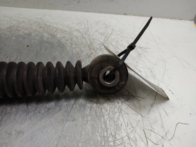 Recambio de amortiguador trasero para fiat scudo (222) 1.9 diesel referencia OEM IAM   