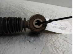 Recambio de amortiguador trasero para fiat scudo (222) 2.0 16v jtd cat referencia OEM IAM    2