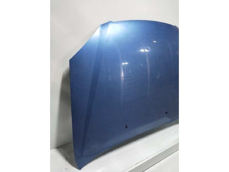 Recambio de capot para daewoo lacetti 1.6 cat referencia OEM IAM   
