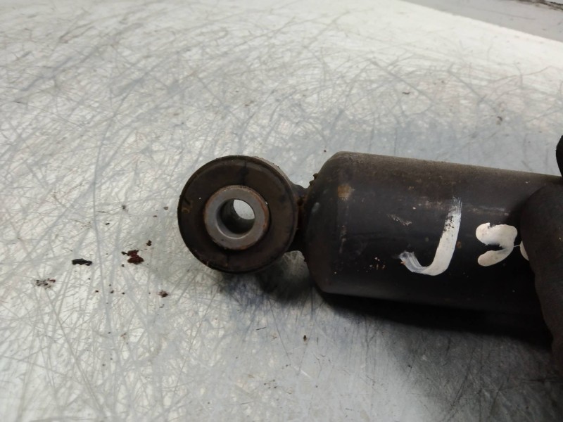 Recambio de amortiguador trasero para fiat scudo (222) 2.0 16v jtd cat referencia OEM IAM   