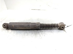 Recambio de amortiguador trasero para fiat scudo (222) 2.0 16v jtd cat referencia OEM IAM   