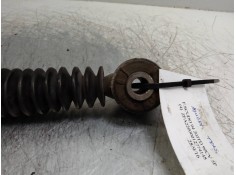 Recambio de amortiguador trasero para fiat scudo (222) 2.0 16v jtd cat referencia OEM IAM    2
