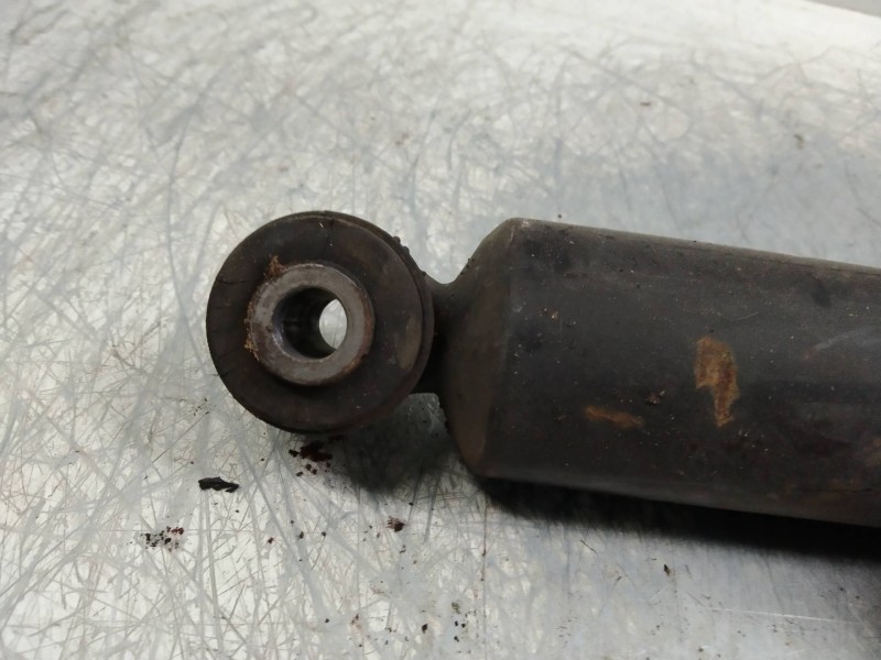 Recambio de amortiguador trasero para fiat scudo (222) 2.0 16v jtd cat referencia OEM IAM   