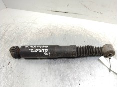 Recambio de amortiguador trasero para fiat scudo (222) 2.0 jtd cat referencia OEM IAM   