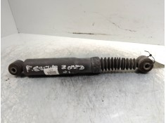Recambio de amortiguador trasero para fiat scudo (222) 2.0 jtd cat referencia OEM IAM   