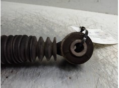 Recambio de amortiguador trasero para fiat scudo (222) 2.0 jtd cat referencia OEM IAM    2