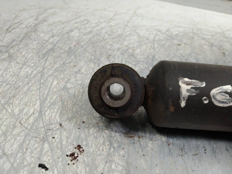 Recambio de amortiguador trasero para fiat scudo (222) 2.0 jtd cat referencia OEM IAM   