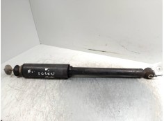Recambio de amortiguador trasero para fiat stilo (192) 1.2 16v active referencia OEM IAM   
