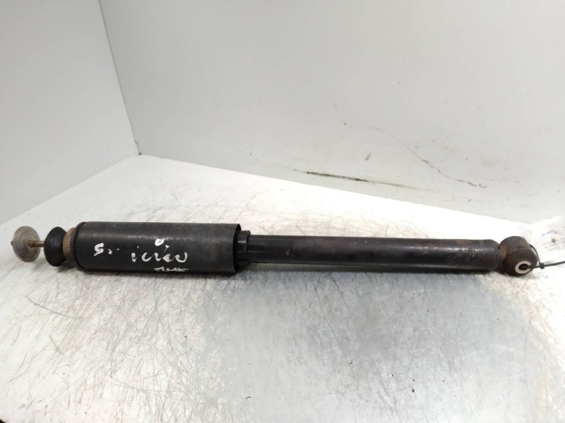 Recambio de amortiguador trasero para fiat stilo (192) 1.2 16v active referencia OEM IAM   