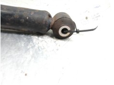 Recambio de amortiguador trasero para fiat stilo (192) 1.2 16v active referencia OEM IAM    2