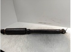 Recambio de amortiguador trasero para fiat stilo (192) 1.2 16v active referencia OEM IAM   