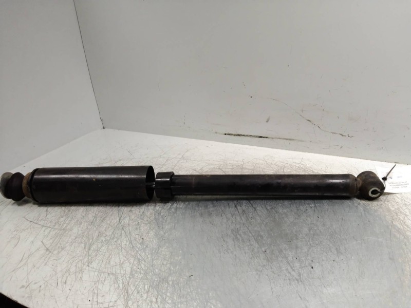 Recambio de amortiguador trasero para fiat stilo (192) 1.2 16v active referencia OEM IAM   