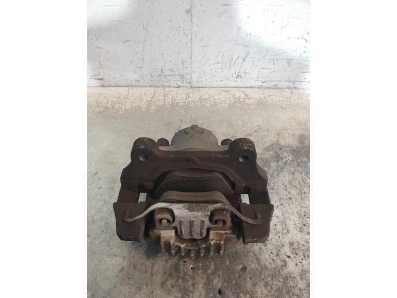 Recambio de pinza freno delantera derecha para bmw serie 3 touring (e91) 325d referencia OEM IAM   