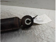 Recambio de amortiguador trasero para fiat stilo (192) 1.2 16v active referencia OEM IAM    2