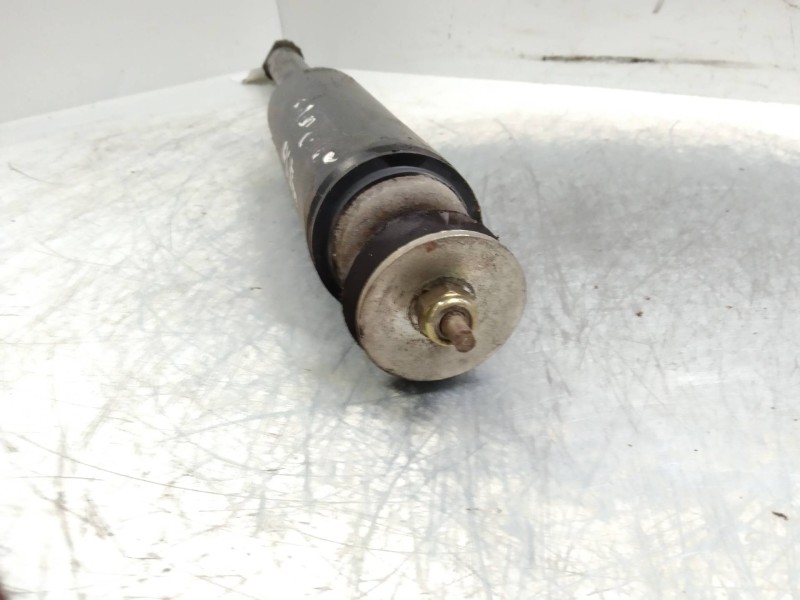 Recambio de amortiguador trasero para fiat stilo (192) 1.2 16v active referencia OEM IAM   