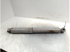 Recambio de amortiguador trasero para fiat talento (269) 1.9 diesel referencia OEM IAM