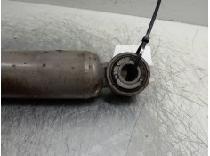 Recambio de amortiguador trasero para fiat talento (269) 1.9 diesel referencia OEM IAM    2