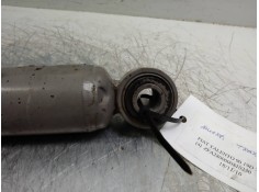 Recambio de amortiguador trasero para fiat talento (269) 1.9 diesel referencia OEM IAM    2